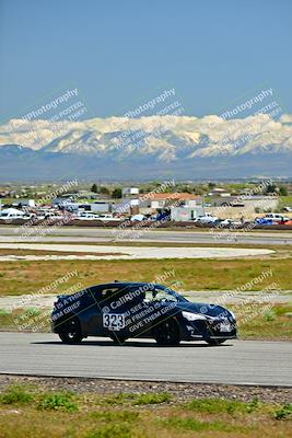 media/Apr-06-2024-Extreme Speed (Sat) [[3431b70655]]/Green-mid int/Session 3 (Turns 2 and 3)/